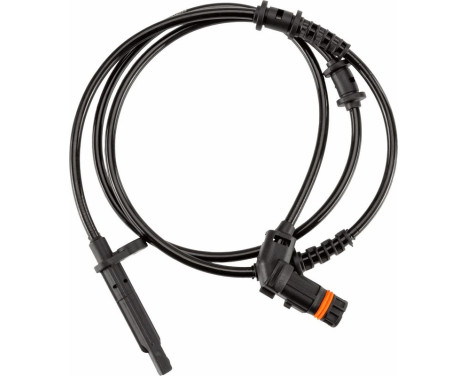 Sensor, wheel speed GBS2619 TRW