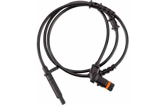Sensor, wheel speed GBS2619 TRW