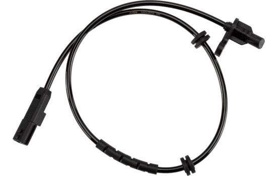 Sensor, wheel speed GBS2645 TRW