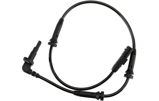Sensor, wheel speed GBS2646 TRW