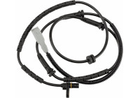 Sensor, wheel speed GBS2654 TRW