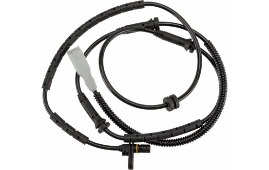Sensor, wheel speed GBS2654 TRW