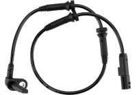 Sensor, wheel speed GBS2655 TRW