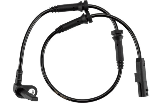 Sensor, wheel speed GBS2655 TRW