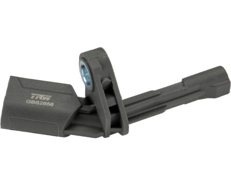 Sensor, wheel speed GBS2656 TRW