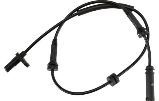Sensor, wheel speed GBS2661 TRW