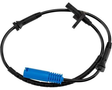 Sensor, wheel speed GBS2663 TRW