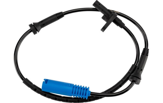 Sensor, wheel speed GBS2663 TRW