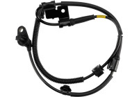 Sensor, wheel speed GBS2756 TRW