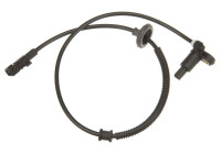 Sensor, wheel speed GBS4004 TRW