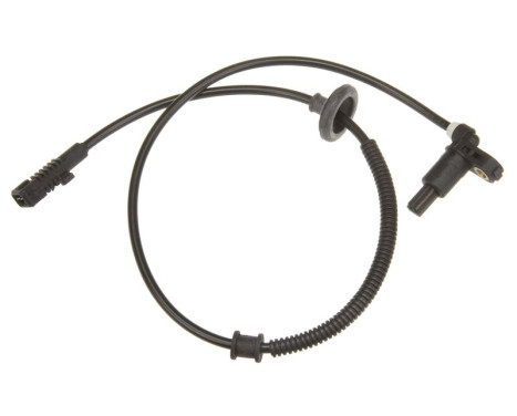 Sensor, wheel speed GBS4004 TRW