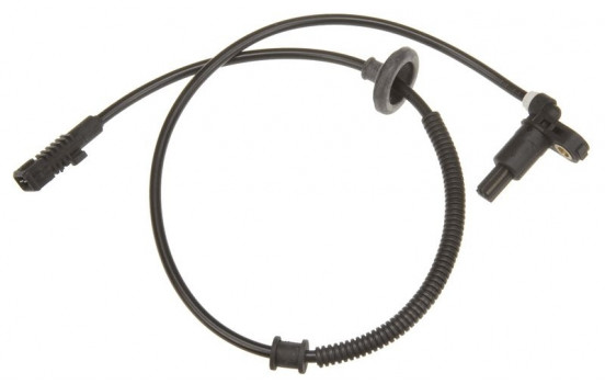 Sensor, wheel speed GBS4004 TRW