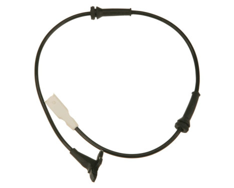 Sensor, wheel speed GBS4008 TRW