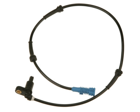 Sensor, wheel speed GBS4009 TRW