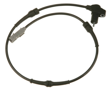 Sensor, wheel speed GBS4012 TRW