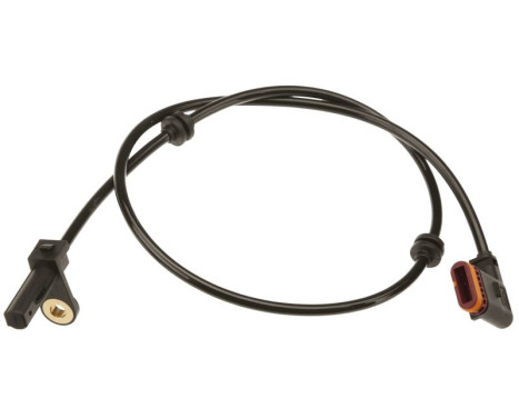 Sensor, wheel speed GBS4016 TRW