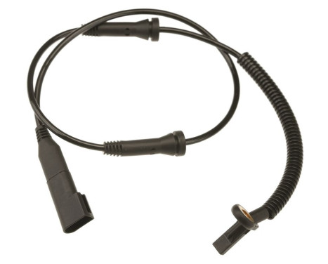 Sensor, wheel speed GBS4018 TRW