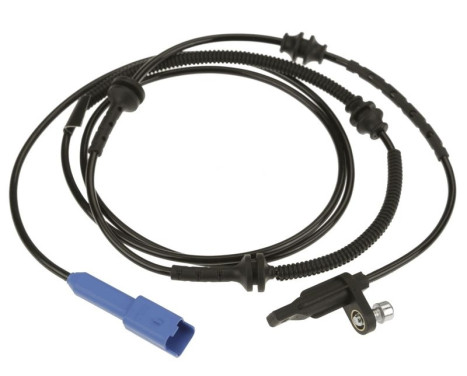 Sensor, wheel speed GBS4019 TRW