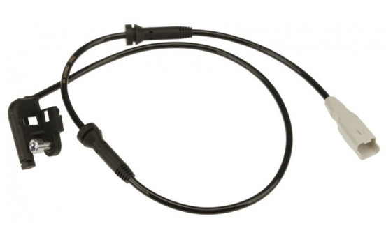 Sensor, wheel speed GBS4020 TRW