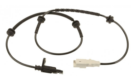 Sensor, wheel speed GBS4021 TRW