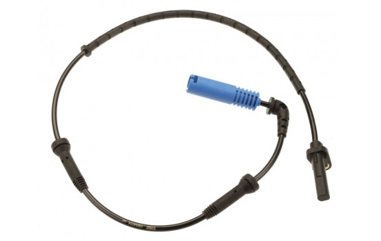 Sensor, wheel speed GBS4024 TRW