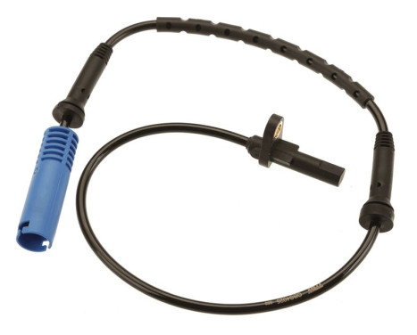 Sensor, wheel speed GBS4025 TRW