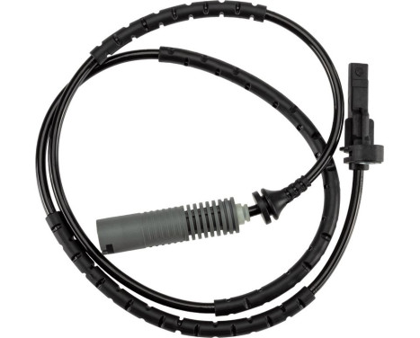 Sensor, wheel speed GBS4544 TRW