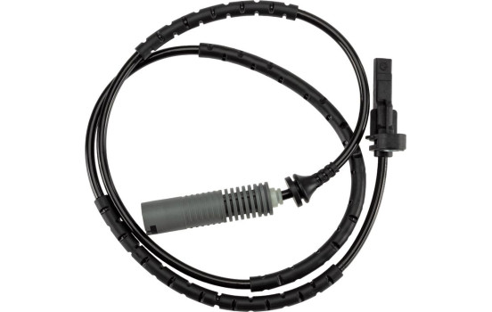 Sensor, wheel speed GBS4544 TRW