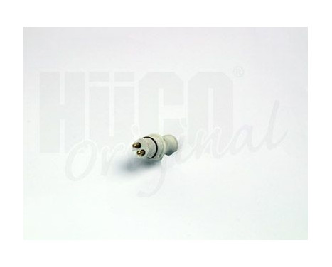 Sensor, wheel speed Hueco, Image 3