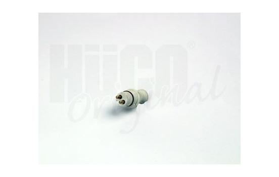 Sensor, wheel speed Hueco, Image 3