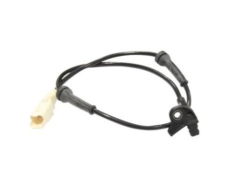 Sensor, wheel speed Hueco