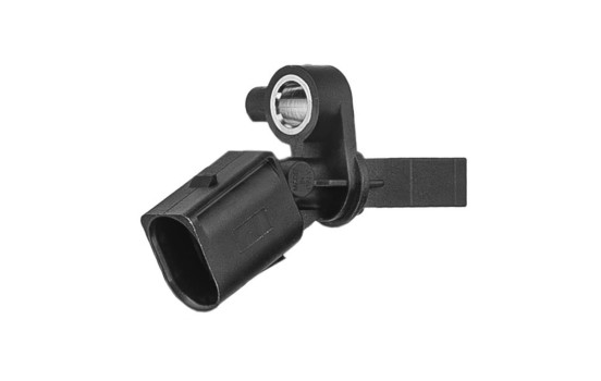 Sensor, wheel speed Made in Italy - OE Equivalent