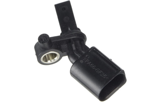 Sensor, wheel speed Made in Italy - OE Equivalent