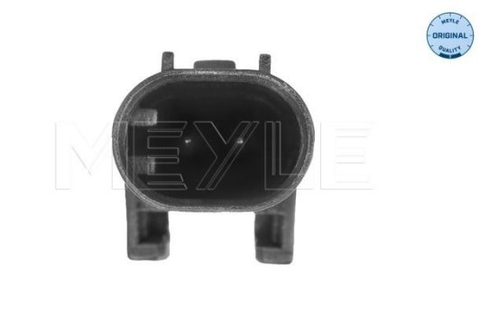 Sensor, wheel speed MEYLE-ORIGINAL Quality, Image 2