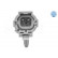 Sensor, wheel speed MEYLE-ORIGINAL Quality
