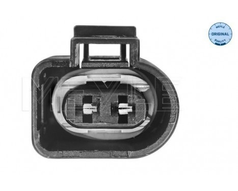 Sensor, wheel speed MEYLE-ORIGINAL Quality, Image 2