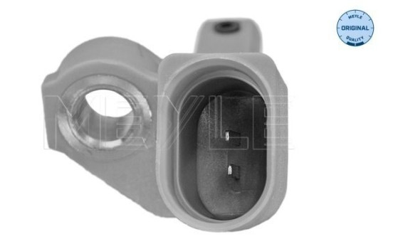 Sensor, wheel speed MEYLE-ORIGINAL Quality, Image 2