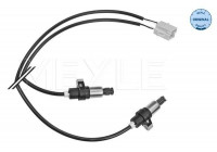 Sensor, wheel speed MEYLE-ORIGINAL Quality