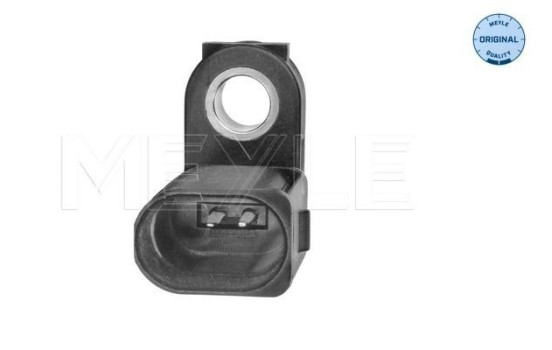 Sensor, wheel speed MEYLE-ORIGINAL Quality, Image 2