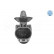 Sensor, wheel speed MEYLE-ORIGINAL Quality, Thumbnail 2