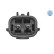Sensor, wheel speed MEYLE-ORIGINAL Quality, Thumbnail 2
