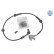 Sensor, wheel speed MEYLE-ORIGINAL Quality, Thumbnail 2