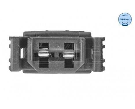Sensor, wheel speed MEYLE-ORIGINAL Quality, Image 2