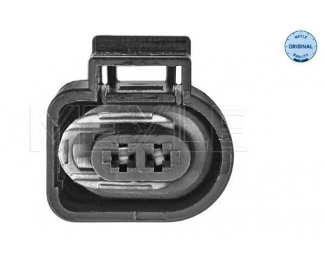 Sensor, wheel speed MEYLE-ORIGINAL Quality, Image 3