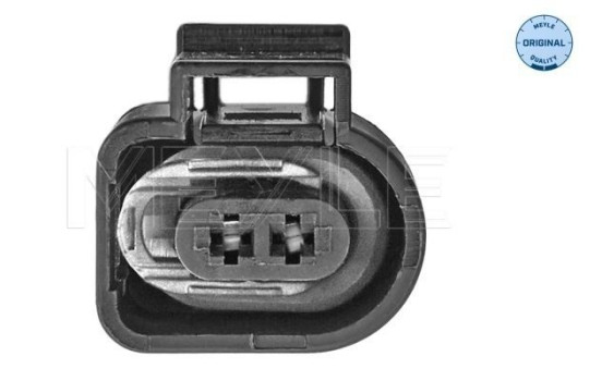 Sensor, wheel speed MEYLE-ORIGINAL Quality, Image 3