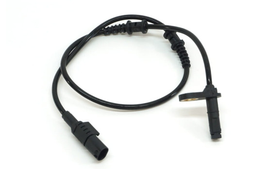 Sensor, wheel speed MEYLE-ORIGINAL Quality