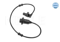 Sensor, wheel speed MEYLE-ORIGINAL Quality