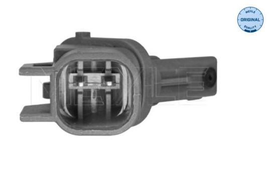 Sensor, wheel speed MEYLE-ORIGINAL Quality, Image 2