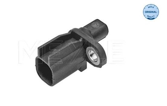 Sensor, wheel speed MEYLE-ORIGINAL Quality