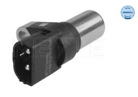 Sensor, wheel speed MEYLE-ORIGINAL Quality